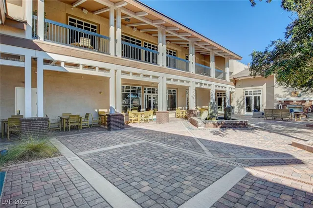 $5,000 | 1075 North Water Street, Henderson, NV 89011