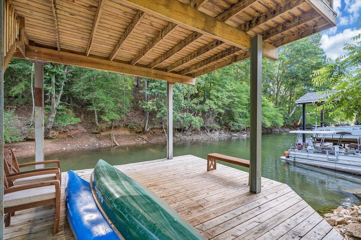 3003 Northridge Road Hardy, VA 24101 - Photo 43 of 56 43-MIB09210