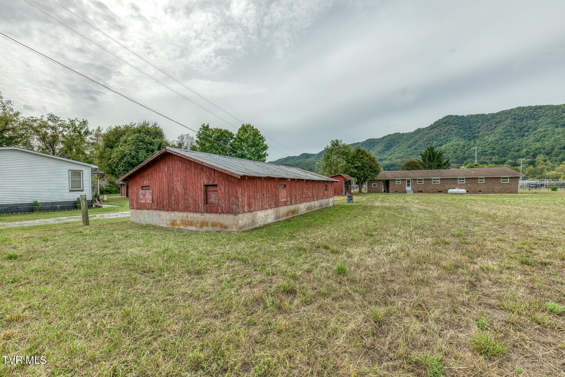 759 1st Avenue Hampton, TN 37658 - Photo 65 of 72 759 First Ave-68
