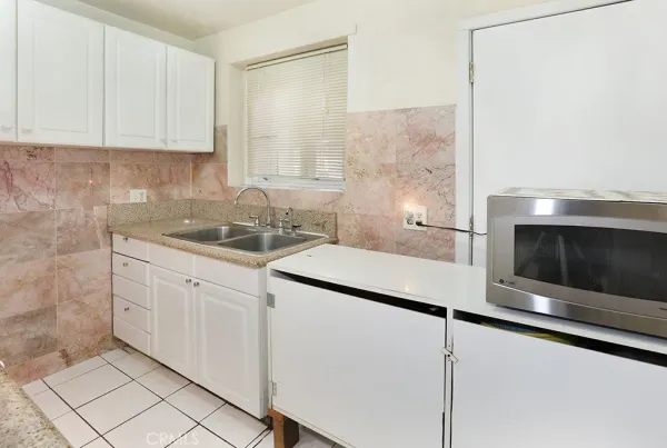 $1,625,000 | 821 North Gunther Pl., Santa Ana, CA 92703