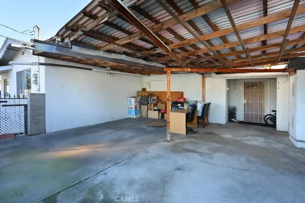 $1,625,000 | 821 North Gunther Pl., Santa Ana, CA 92703