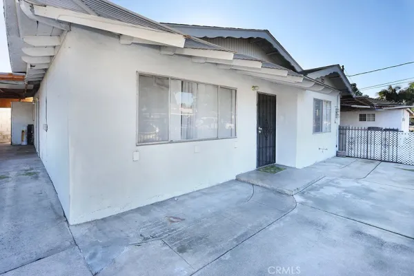 $1,625,000 | 821 North Gunther Pl., Santa Ana, CA 92703