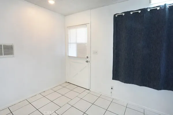 $1,625,000 | 821 North Gunther Pl., Santa Ana, CA 92703