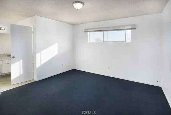 $1,625,000 | 821 North Gunther Pl., Santa Ana, CA 92703