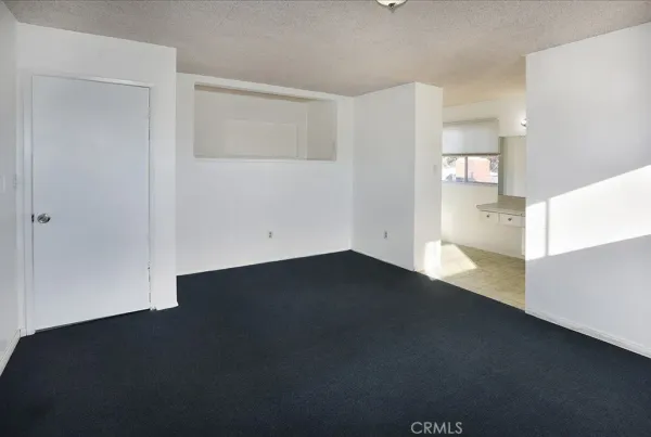 $1,625,000 | 821 North Gunther Pl., Santa Ana, CA 92703
