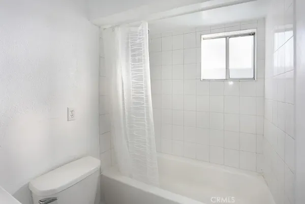 $1,625,000 | 821 North Gunther Pl., Santa Ana, CA 92703