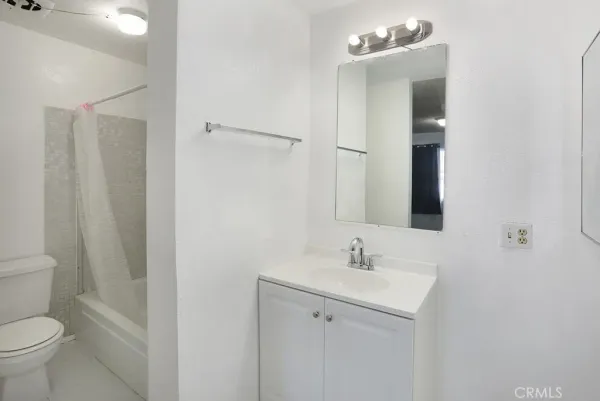 $1,625,000 | 821 North Gunther Pl., Santa Ana, CA 92703