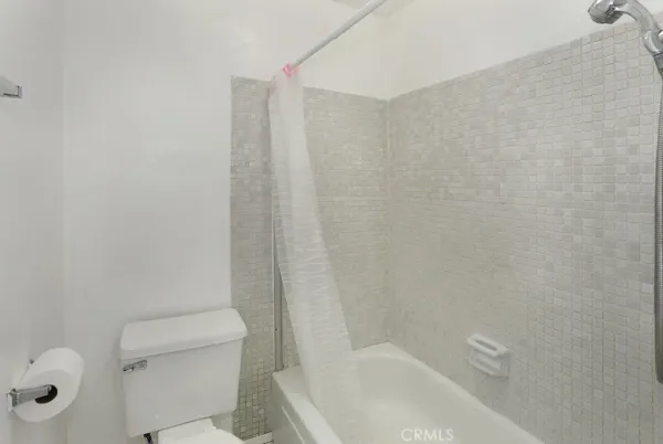 $1,625,000 | 821 North Gunther Pl., Santa Ana, CA 92703