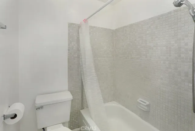 $1,650,000 | 821 North Gunther Pl., Santa Ana, CA 92703