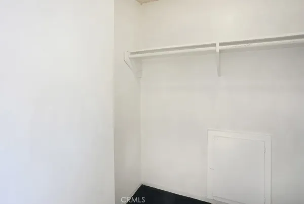 $1,625,000 | 821 North Gunther Pl., Santa Ana, CA 92703