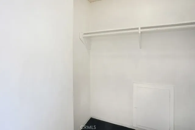 $1,650,000 | 821 North Gunther Pl., Santa Ana, CA 92703