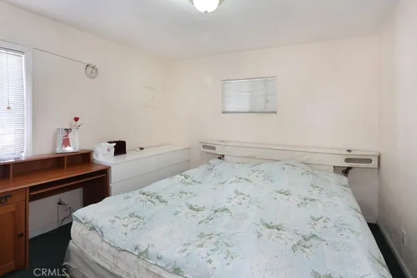 $1,625,000 | 821 North Gunther Pl., Santa Ana, CA 92703