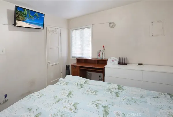 $1,625,000 | 821 North Gunther Pl., Santa Ana, CA 92703