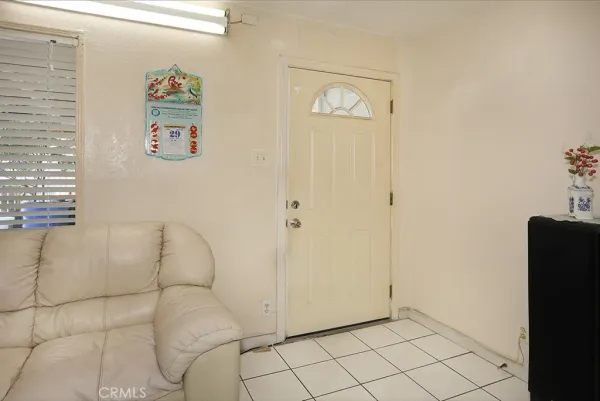 $1,625,000 | 821 North Gunther Pl., Santa Ana, CA 92703