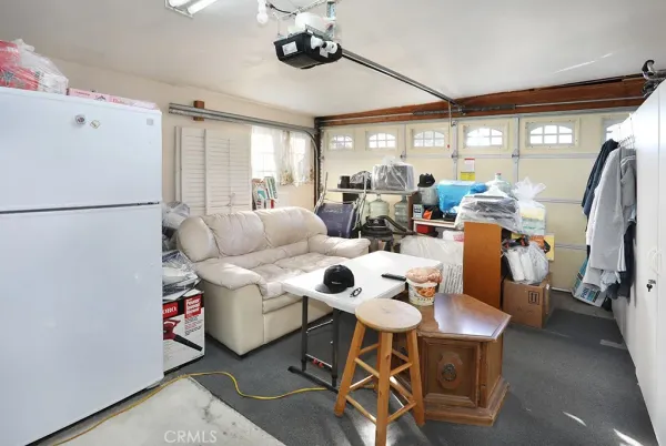 $1,625,000 | 821 North Gunther Pl., Santa Ana, CA 92703