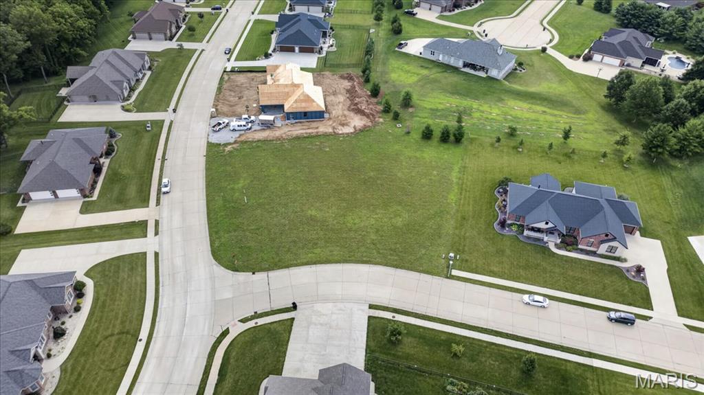 0 Benjamin Lane Waterloo, IL 62298 - Photo 12 of 14