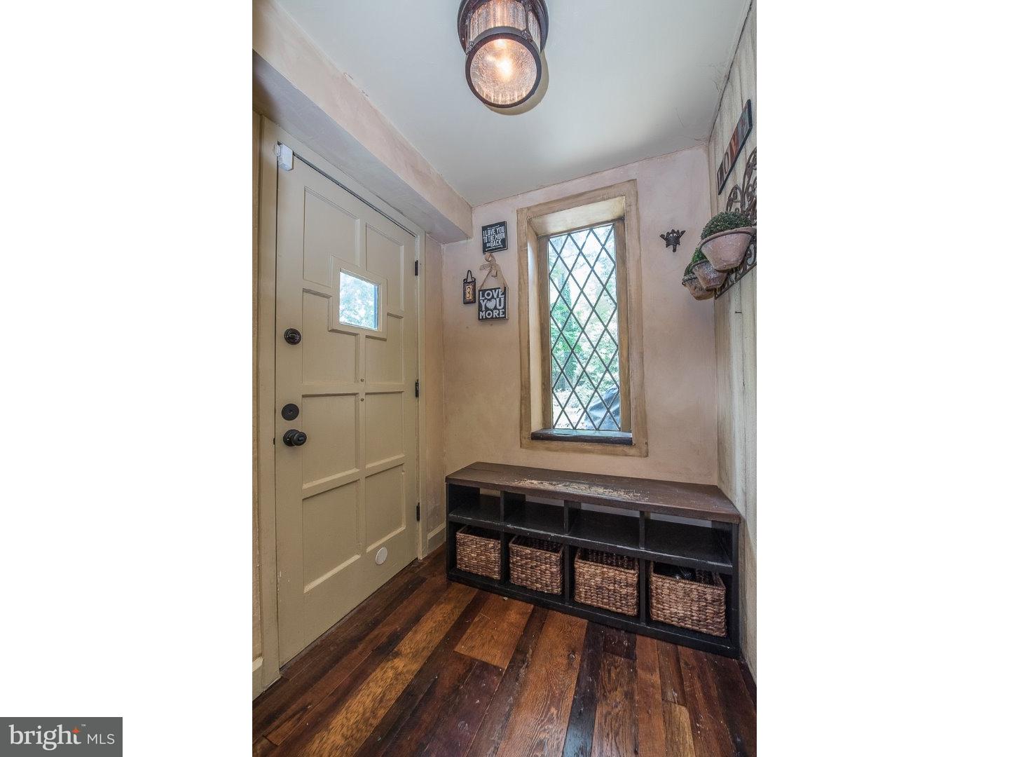 3 Merion Road Merion Station, PA 19066 - Photo 12 of 25 Mud Room