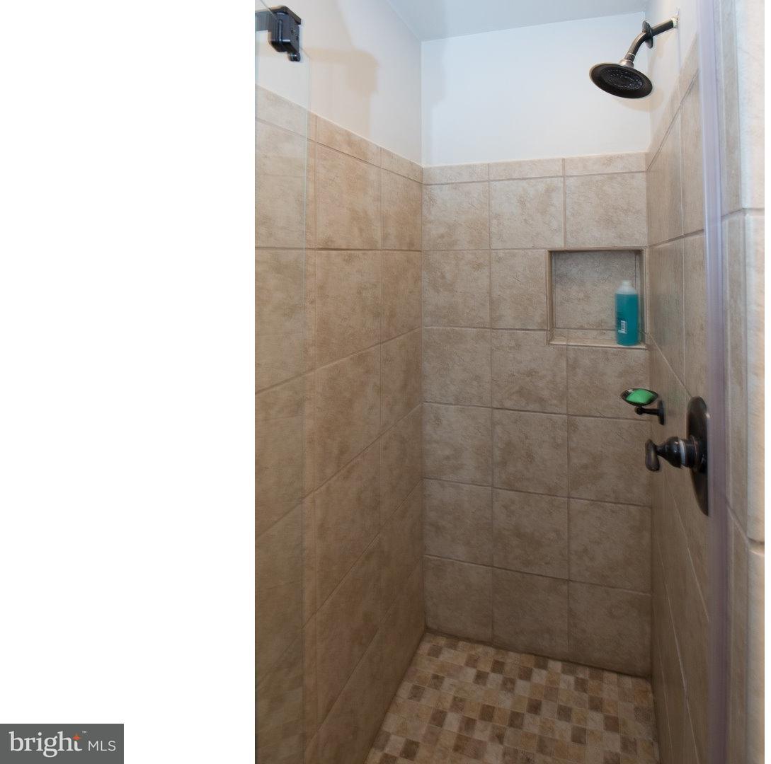 3 Merion Road Merion Station, PA 19066 - Photo 18 of 25 Master Bathroom