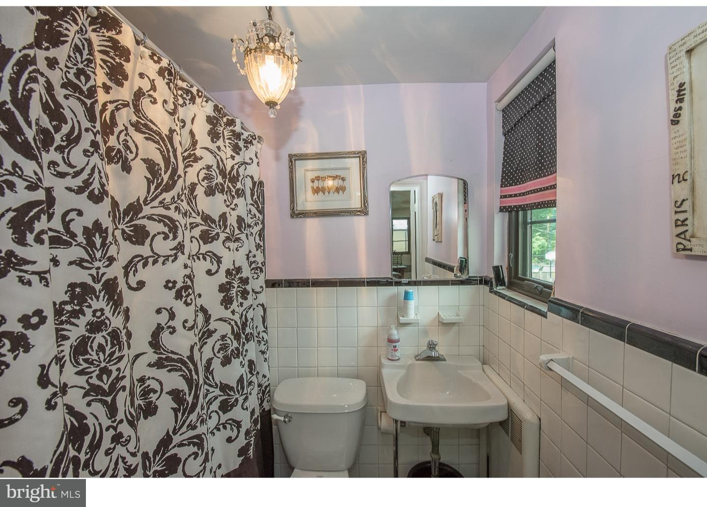 3 Merion Road Merion Station, PA 19066 - Photo 23 of 25 Bathroom