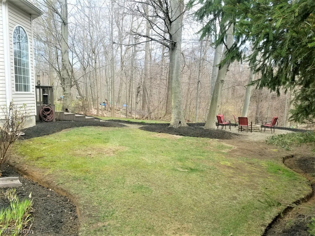 2177 Old Mill Road Madison, OH 44057 - Photo 29 of 31 Gallery Image 29
