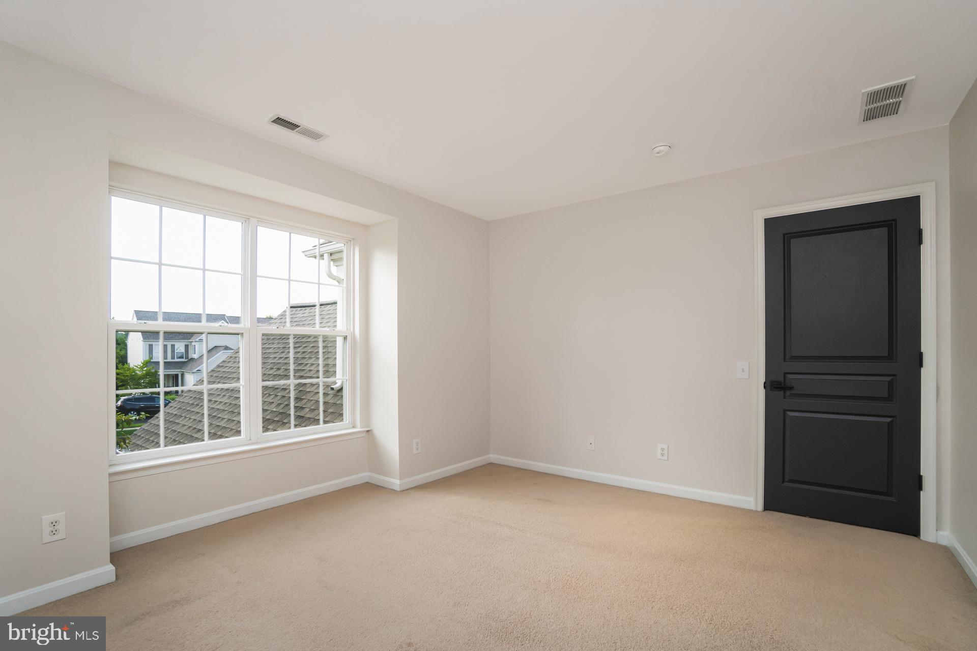 8688 Cascade Road Breinigsville, PA 18031 - Photo 31 of 61 Gallery Image 31