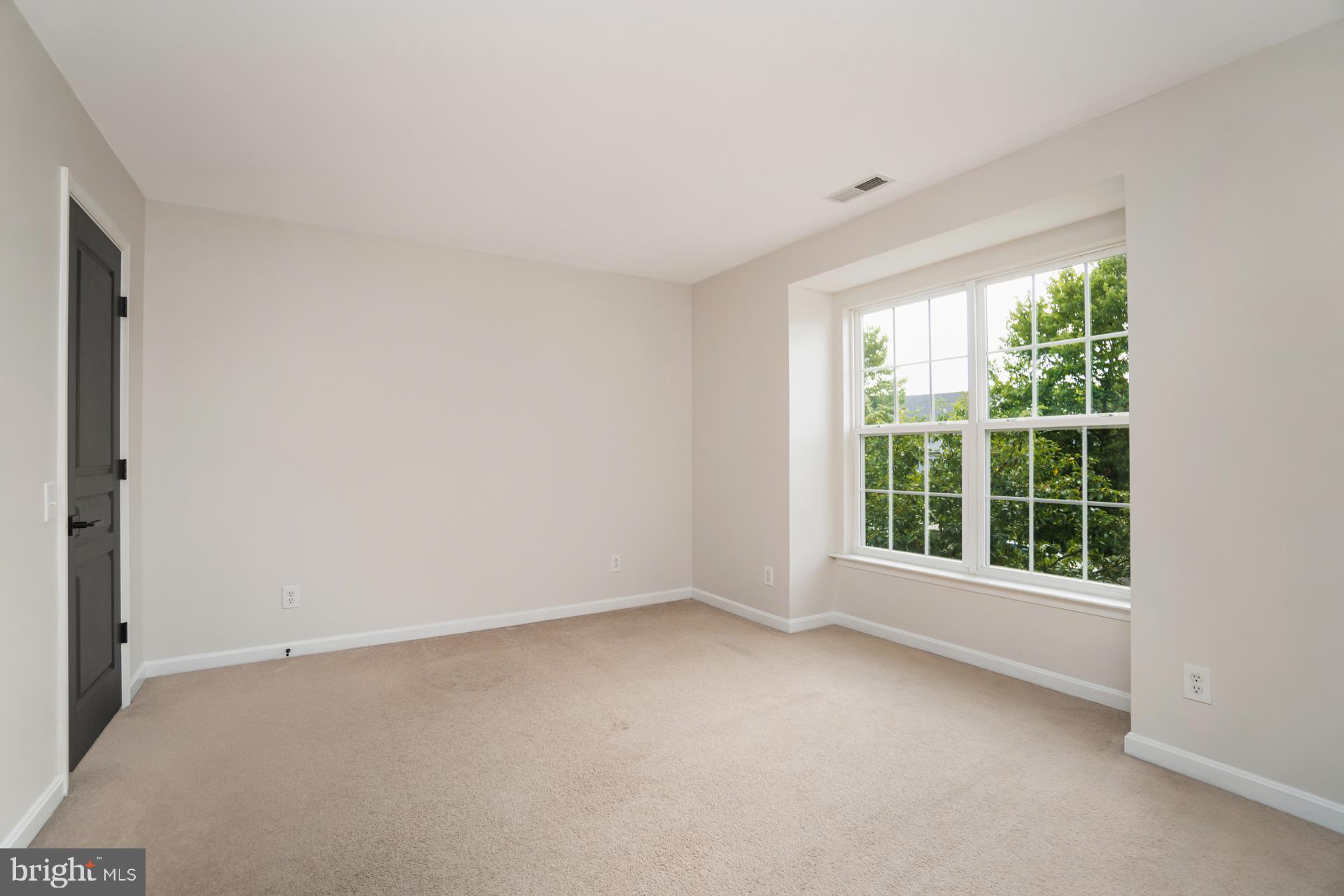 8688 Cascade Road Breinigsville, PA 18031 - Photo 32 of 61 Gallery Image 32