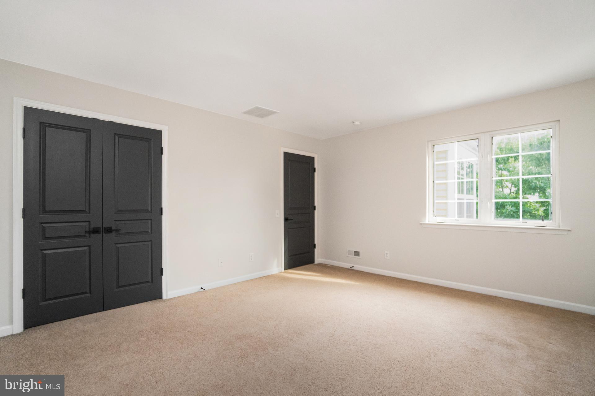 8688 Cascade Road Breinigsville, PA 18031 - Photo 34 of 61 Gallery Image 34