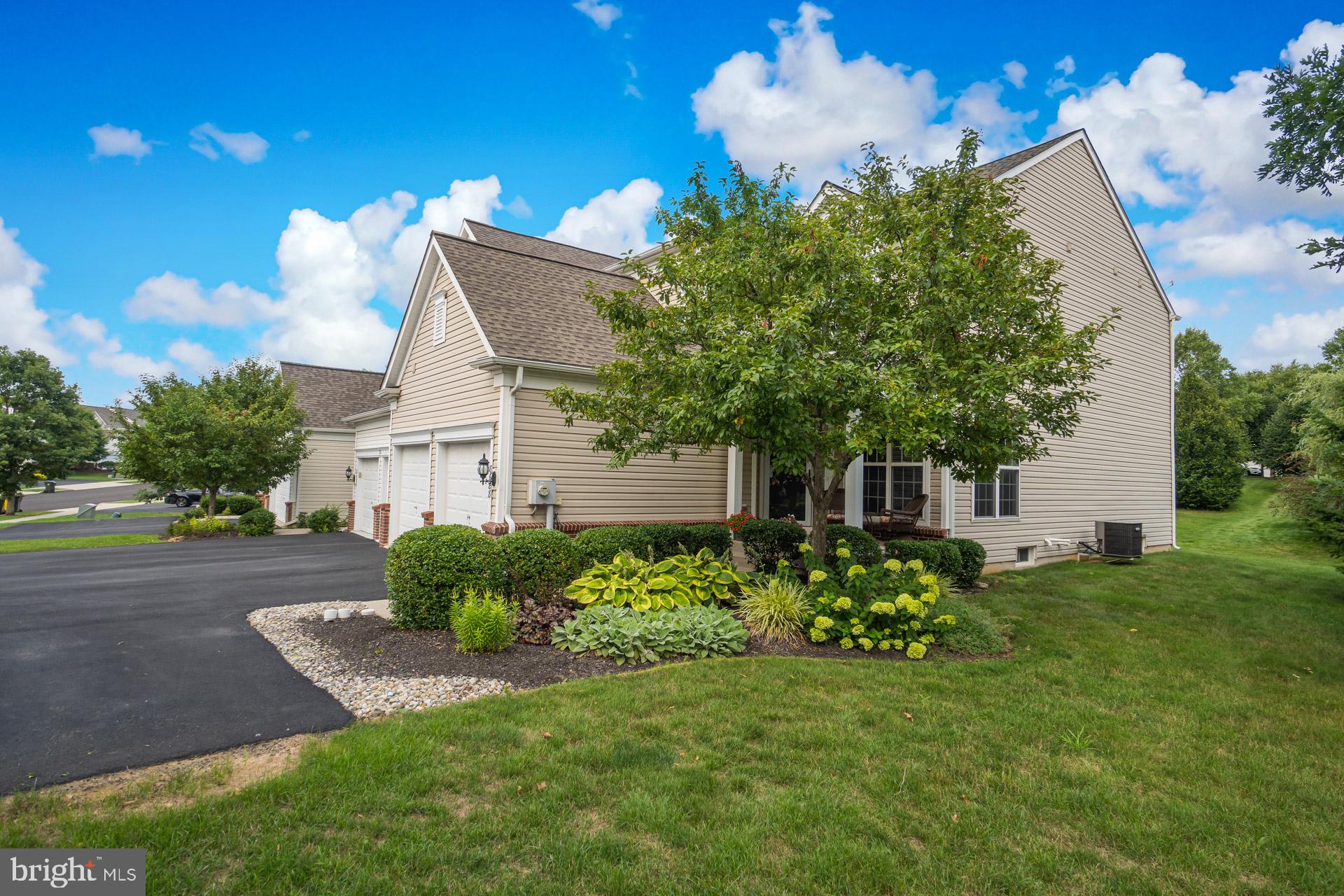 8688 Cascade Road Breinigsville, PA 18031 - Photo 53 of 61 Gallery Image 53