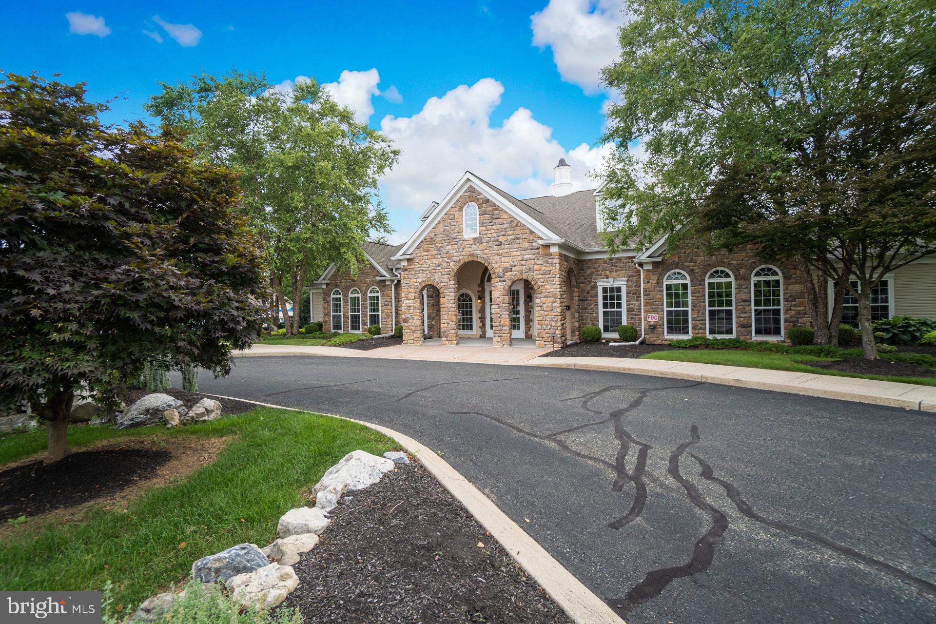 8688 Cascade Road Breinigsville, PA 18031 - Photo 58 of 61 Gallery Image 58