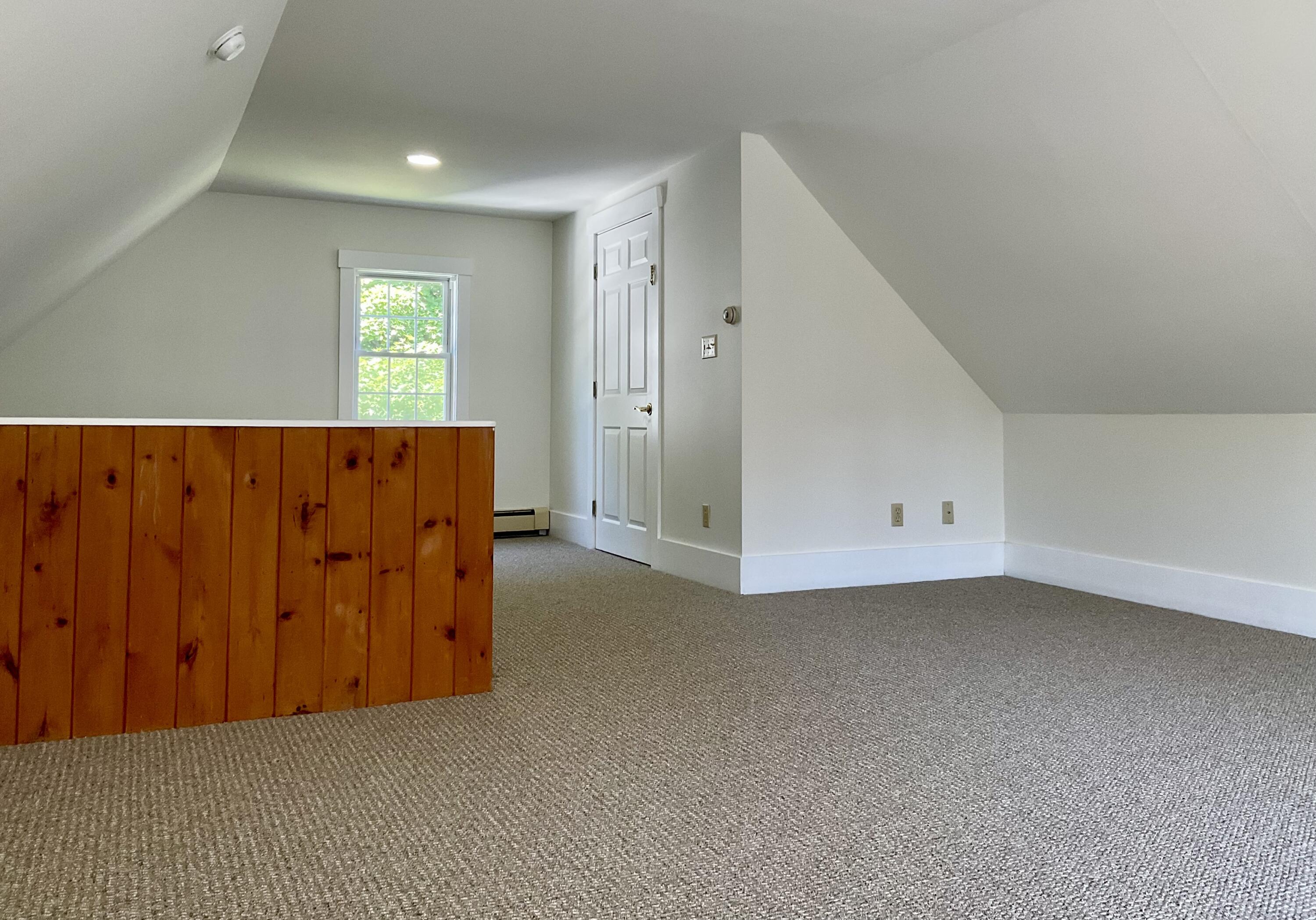 27 Wesley Street Bath, ME 04530 - Photo 8 of 34 Owner's Unit