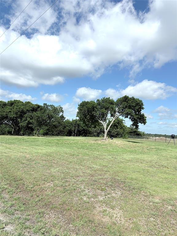 2250 County Road 2360 Decatur, TX 76234 - Photo 33 of 35