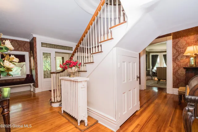 $890,000 | 321 Guy Park Avenue, Amsterdam, NY 12010