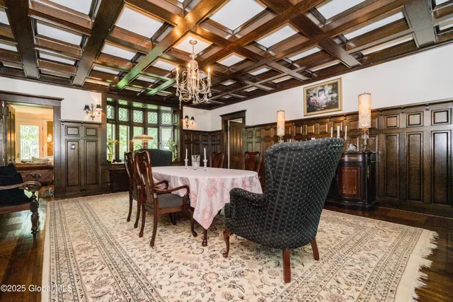 $890,000 | 321 Guy Park Avenue, Amsterdam, NY 12010