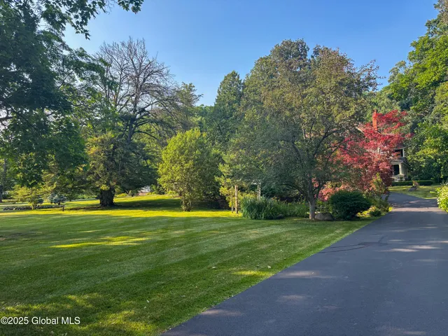 $890,000 | 321 Guy Park Avenue, Amsterdam, NY 12010