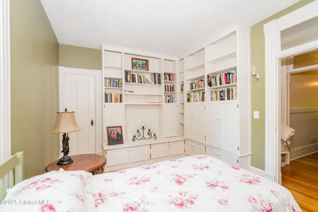 $890,000 | 321 Guy Park Avenue, Amsterdam, NY 12010