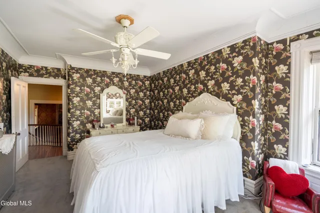 $890,000 | 321 Guy Park Avenue, Amsterdam, NY 12010