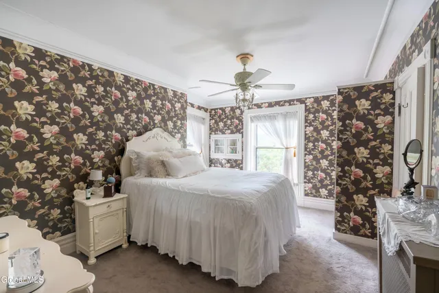 $890,000 | 321 Guy Park Avenue, Amsterdam, NY 12010