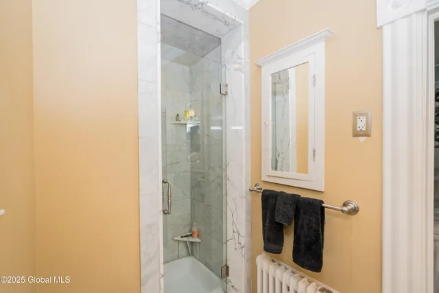 $890,000 | 321 Guy Park Avenue, Amsterdam, NY 12010