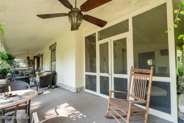 $890,000 | 321 Guy Park Avenue, Amsterdam, NY 12010