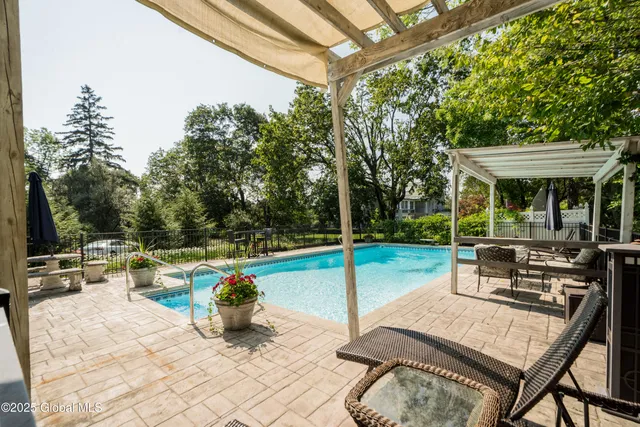 $890,000 | 321 Guy Park Avenue, Amsterdam, NY 12010