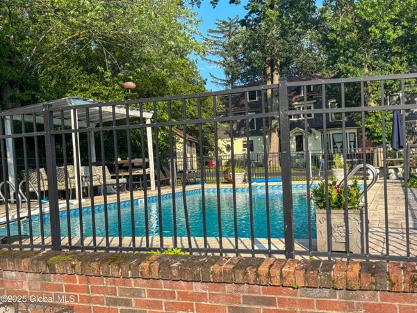 $890,000 | 321 Guy Park Avenue, Amsterdam, NY 12010