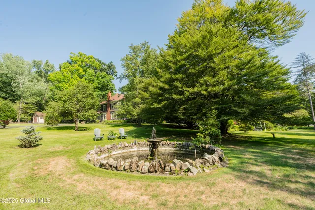 $890,000 | 321 Guy Park Avenue, Amsterdam, NY 12010