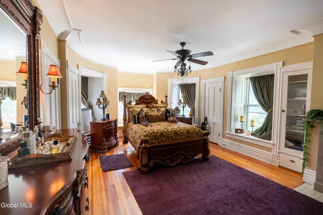 $890,000 | 321 Guy Park Avenue, Amsterdam, NY 12010