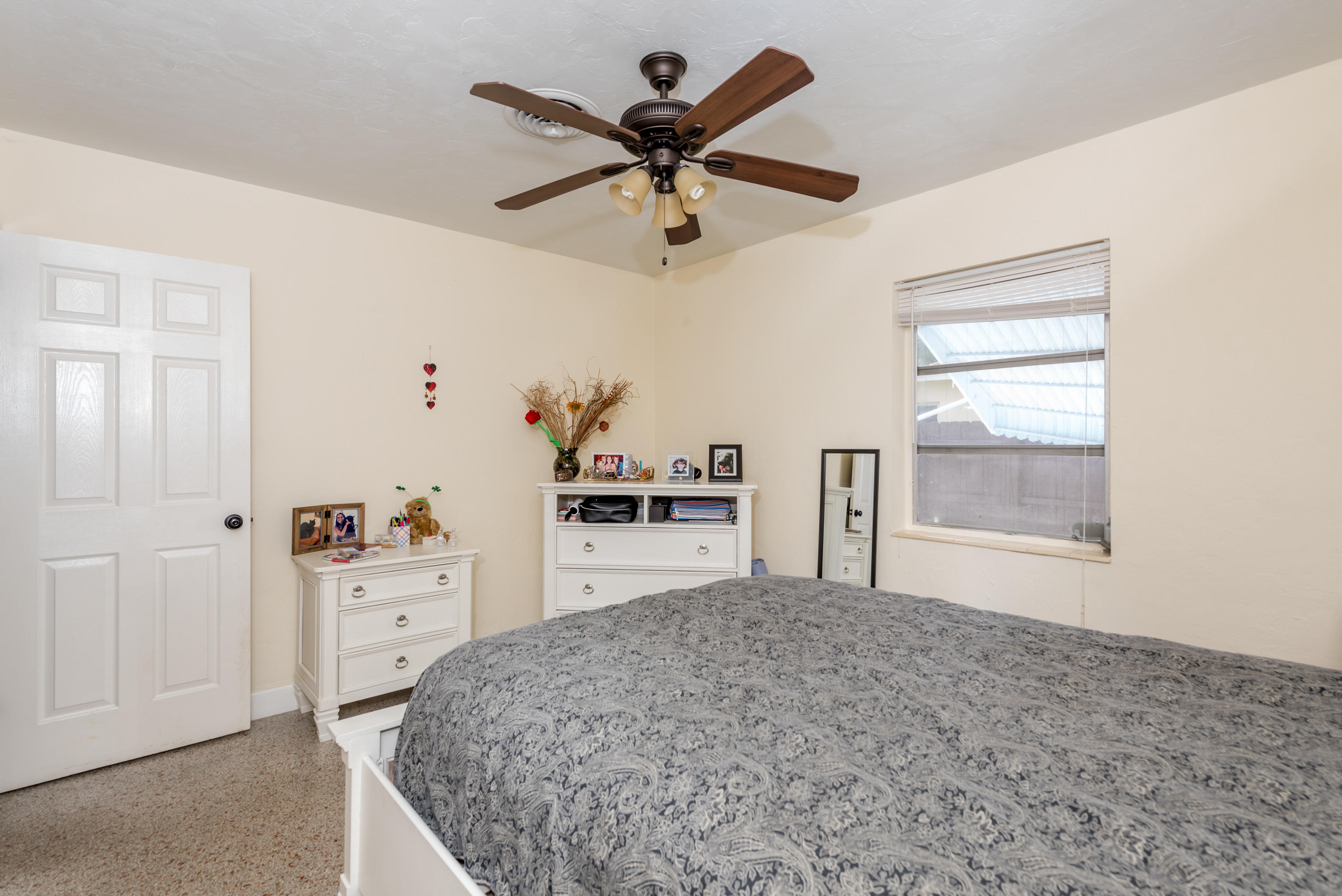 2115 Northeast 4th Avenue Boca Raton, FL 33431 - Photo 11 of 22 013_Master Bedroom
