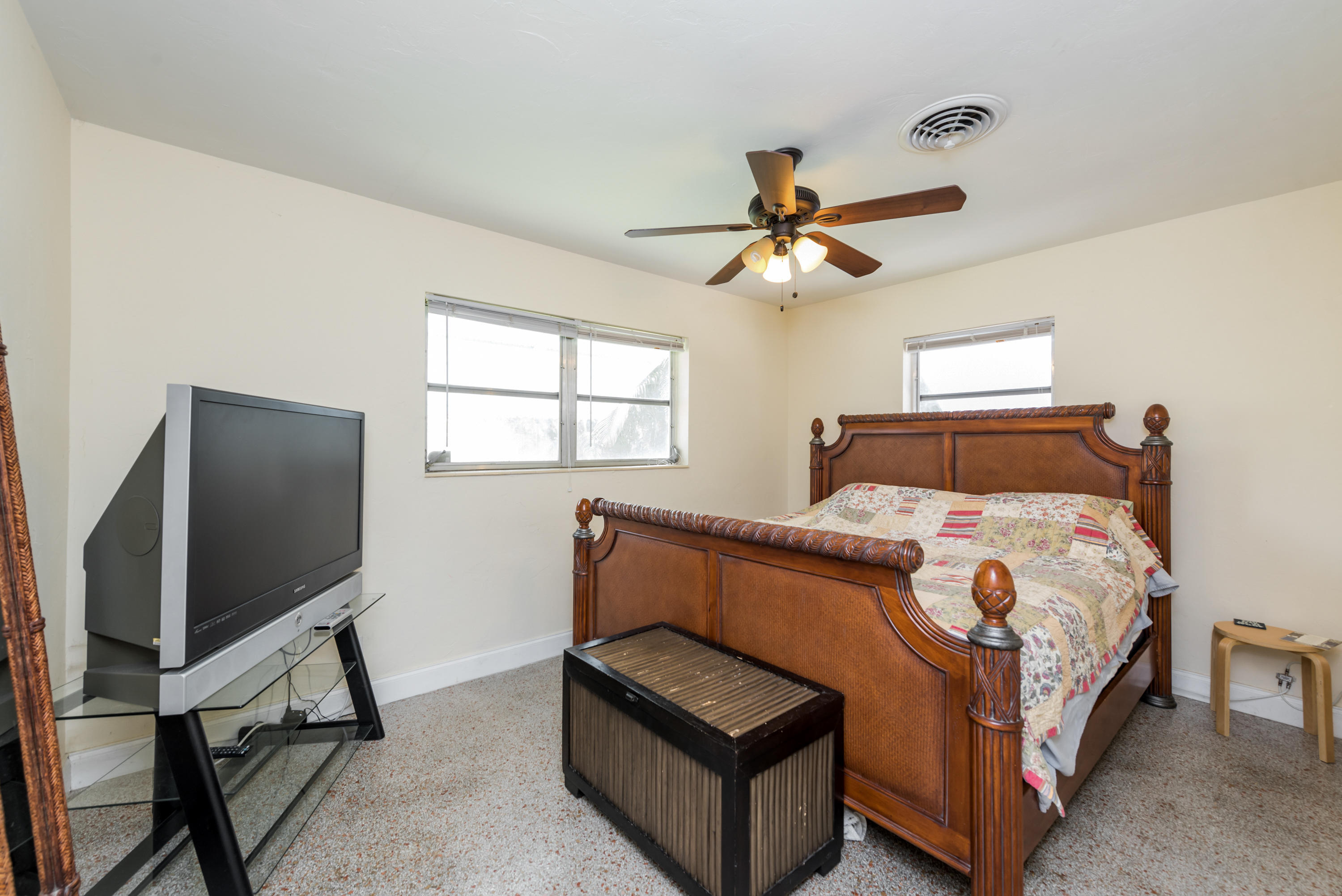 2115 Northeast 4th Avenue Boca Raton, FL 33431 - Photo 15 of 22 017_Bedroom Three