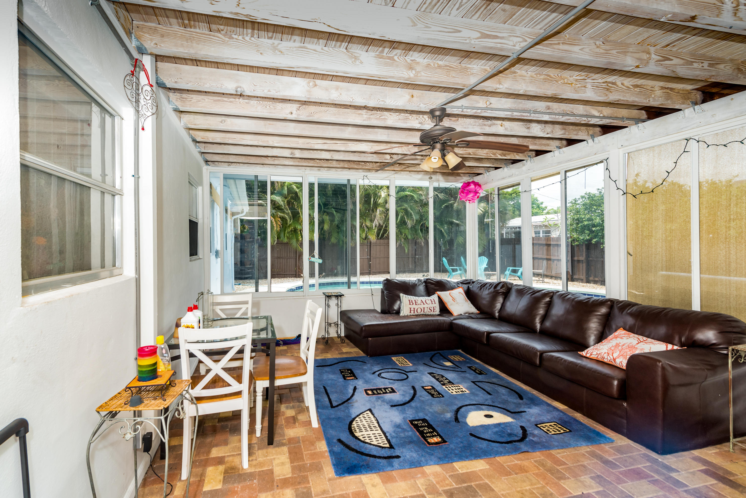 2115 Northeast 4th Avenue Boca Raton, FL 33431 - Photo 17 of 22 019_Florida Room