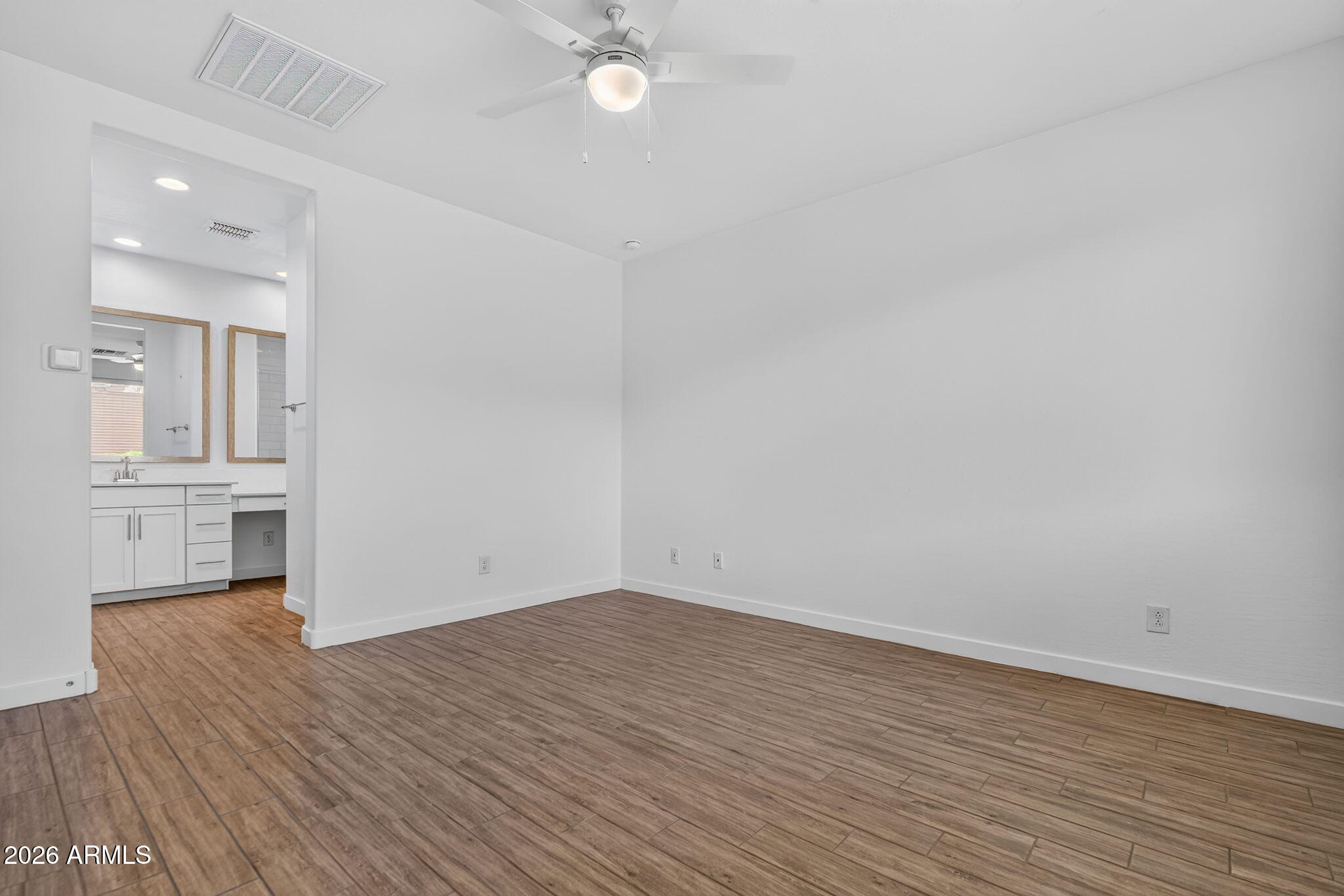 1651 West Estes Way Phoenix, AZ 85041 - Photo 13 of 36 MBR