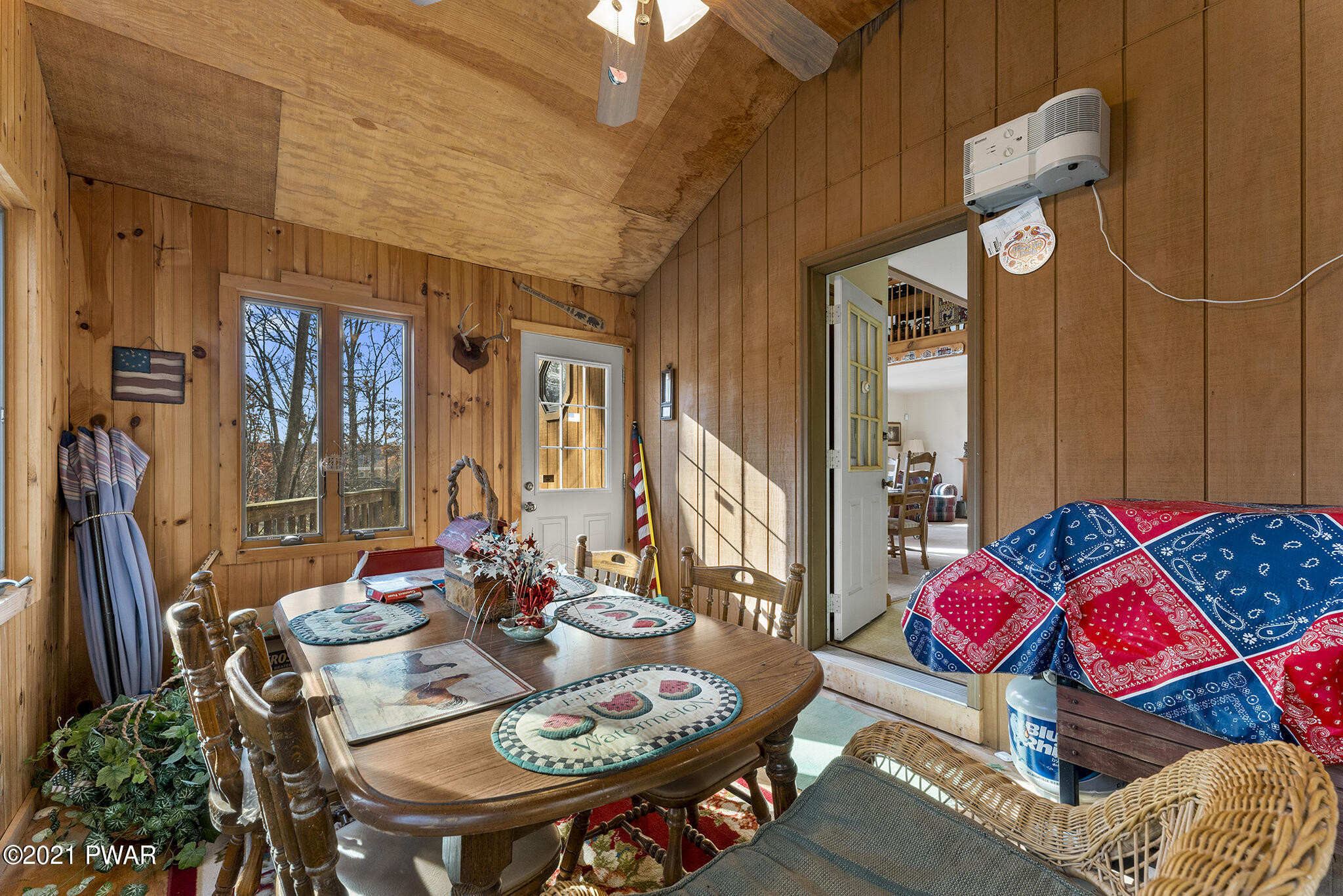 180 Salisbury Road Bushkill, PA 18324 - Photo 11 of 25 JMW 108 Salisbury Roadonline10