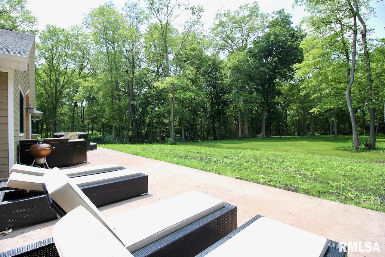11312 Ridgewood Road Milan, IL 61264 - Photo 44 of 50 Gallery Image 44