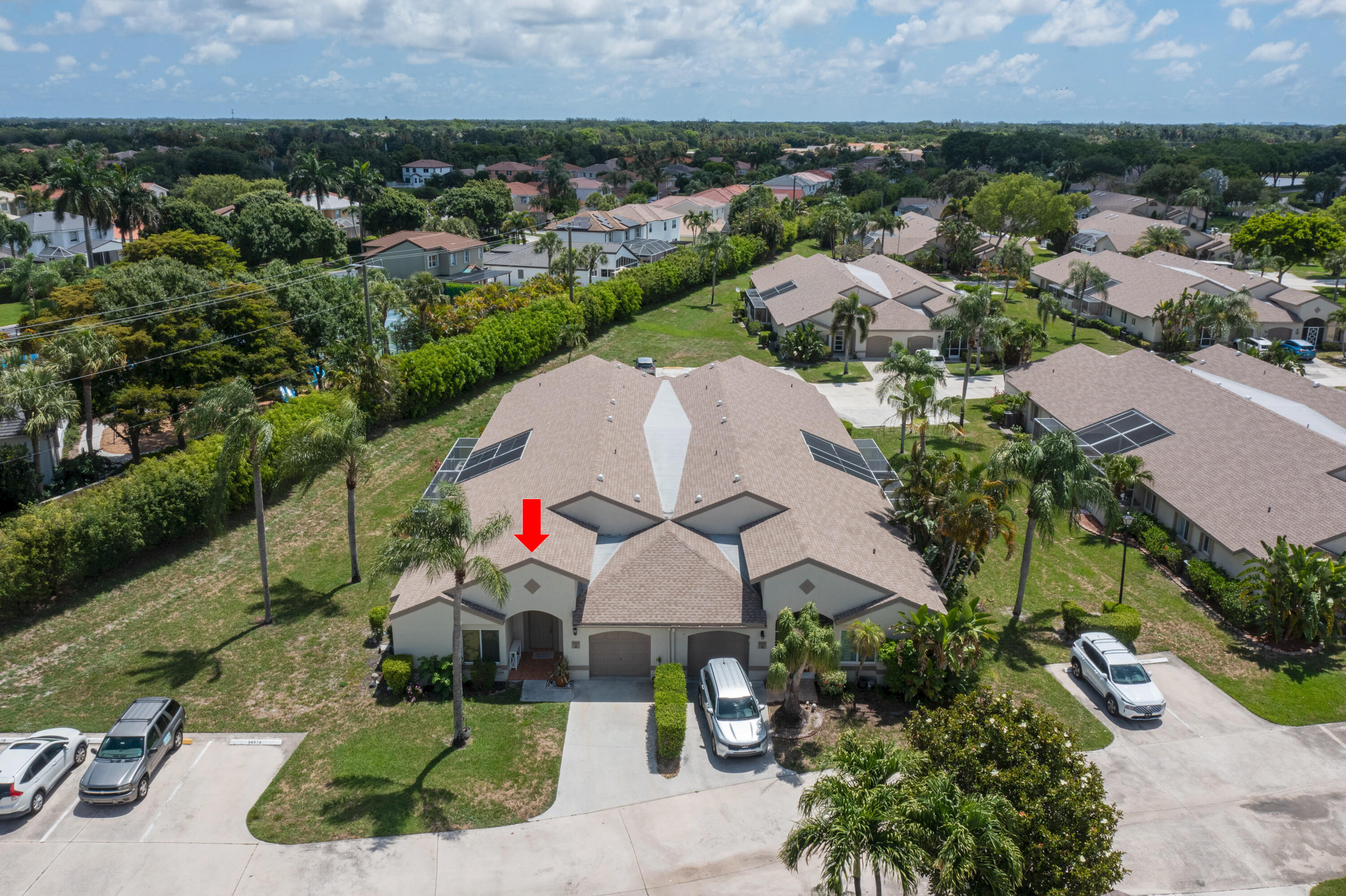9497 Boca Gardens Parkway, Unit A Boca Raton, FL 33496 - Photo 5 of 55 9497 Boca Gardens Pkwy #A_Pics_07_Arturo